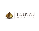 https://www.logocontest.com/public/logoimage/1653015562Tiger Eye Wealth_03.jpg
